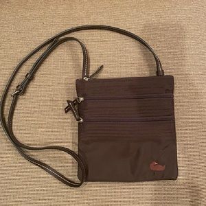 Dooney & Bourke Crossbody